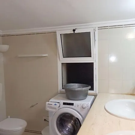 Uitzicht Op Zee-casa Gino In Apulie San Pietro in Bevagna