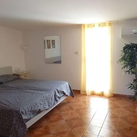 Uitzicht Op Zee-casa Gino In Apulie
